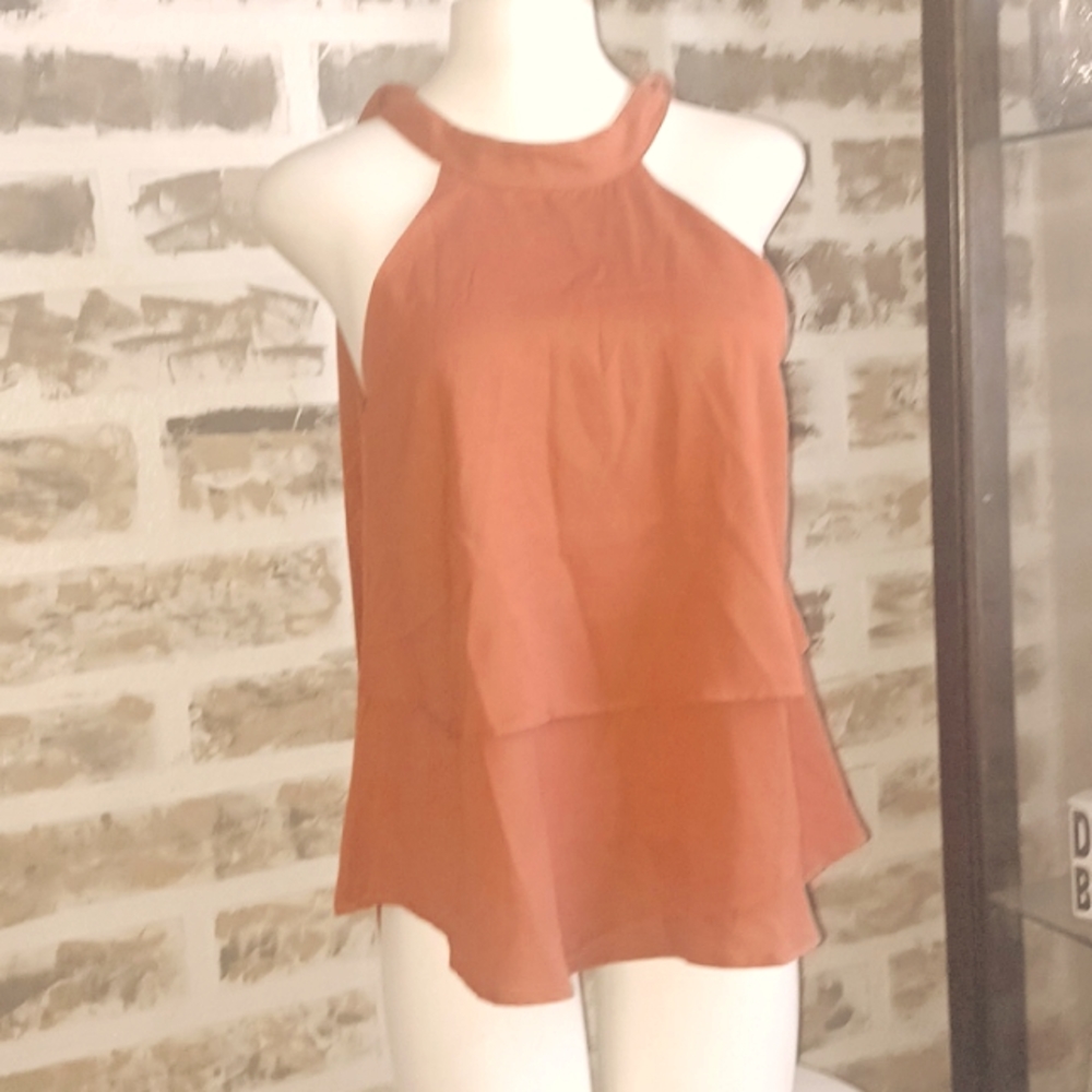 True Destiny Top